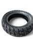 Opona 255&times;80 (80/65-6) do hulajnogi elektrycznej KuKirin G2 Max / G2 Master