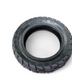 Opona 255&times;80 (80/65-6) do hulajnogi elektrycznej KuKirin G2 Max / G2 Master
