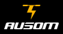 Ausom