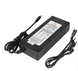 Oryginalna ładowarka KuKirin G2 54,6 V / 2 A