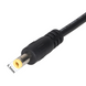 Oryginalna ładowarka KuKirin G2 54,6 V / 2 A