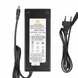 Oryginalna ładowarka KuKirin G2 54,6 V / 2 A