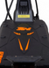 Hulajnoga KuKirin G2 Master 2025
