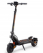 Hulajnoga KuKirin G2 Master 2025