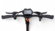Hulajnoga KuKirin G2 Master 2025
