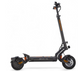 Hulajnoga KuKirin G2 Master 2025