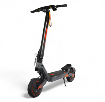 Hulajnoga elektryczna KuKirin G2 Ultra