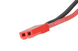 Oryginalne gniazdo portu ładowania KuKirin G2 / G3 / G4 &ndash; DC 5,5 &times; 2,1 mm