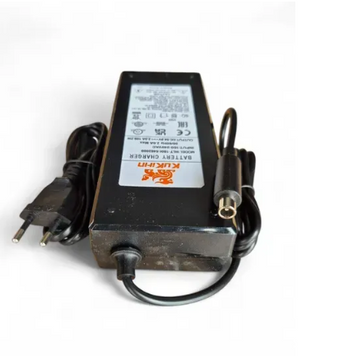 Ładowarka do hulajnogi elektrycznej KuKirin C1 Pro