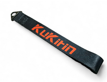 Pasek składania do hulajnogi Kugoo Kirin G2 / G3 / G4 / T3