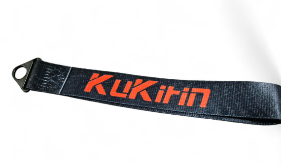 Pasek składania do hulajnogi Kugoo Kirin G2 / G3 / G4 / T3