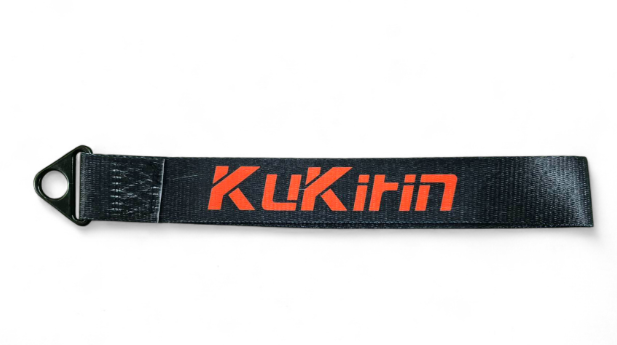 Pasek składania do hulajnogi Kugoo Kirin G2 / G3 / G4 / T3