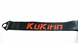 Pasek składania do hulajnogi Kugoo Kirin G2 / G3 / G4 / T3
