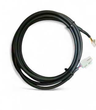 Kabel komunikacyjny do hulajnogi elektrycznej KuKirin G4