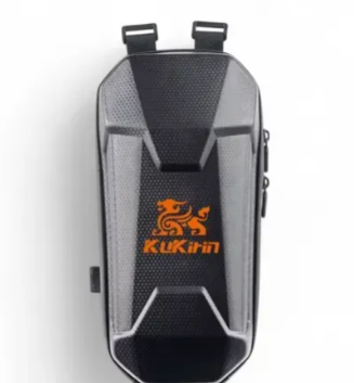 Torba na hulajnogę elektryczną KuLKirin 3