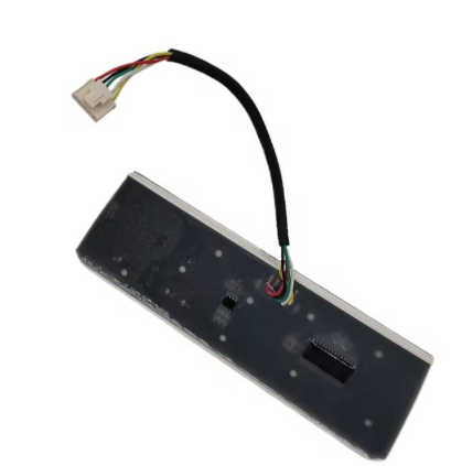 Wyświetlacz do hulajnogi elektrycznej Kugoo / KuKirin G2 / G3 / G4