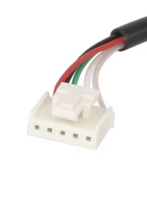 Manetka gazu (spust przyspieszenia) do hulajnogi elektrycznej KuKirin G2/G3/G4