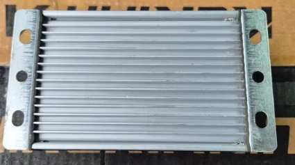 Kontroler do hulajnogi elektrycznej KuKirin G2