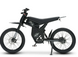 Riding'times GT73 Off Road