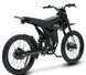 Riding'times GT73 Off Road