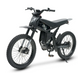 Riding'times GT73 Off Road