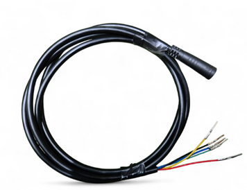 Zintegrowany kabel Integrated Line &ndash; wersja C do KuKirin G2 Pro / G2 Max