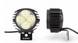 Lampa LED do KuKirin G2 Pro / G2 Max