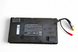 Akumulator KuKirin G2 2025
