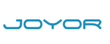 JOYOR
