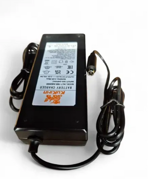 Ładowarka do hulajnogi elektrycznej KuKirin G2 Max