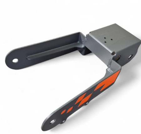 Tylne widelce KuKirin G2