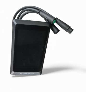Wyświetlacz do hulajnogi elektrycznej KuKirin T3