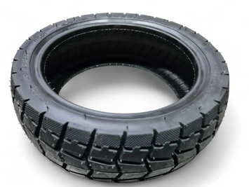 Opona bezdętkowa 10&times;2.75&ndash;6.5 do KuKirin G2 Master