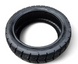Opona bezdętkowa 10&times;2.75&ndash;6.5 do KuKirin G2 Master
