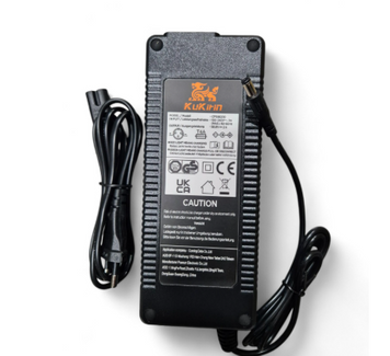 Ładowarka do hulajnogi elektrycznej KuKirin G3