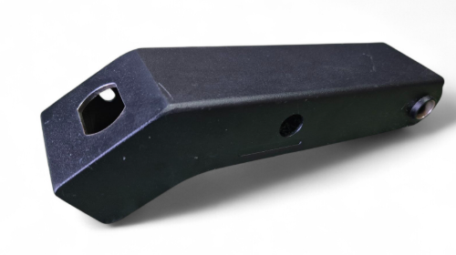Uchwyt przedniego wahacza KuKirin G2 /G4 2025