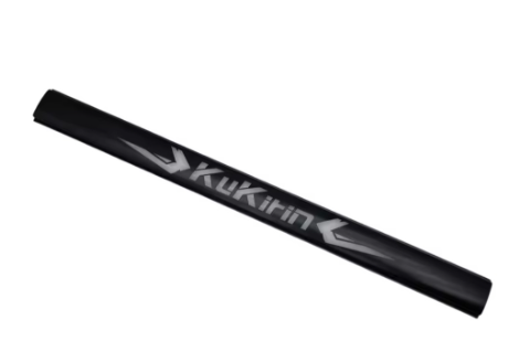 Obudowa bocznego podświetlenia LED do KUGOO / KUKIRIN G2 Master