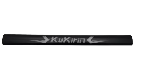 Obudowa bocznego podświetlenia LED do KUGOO / KUKIRIN G2 Master