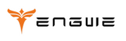 ENGWE