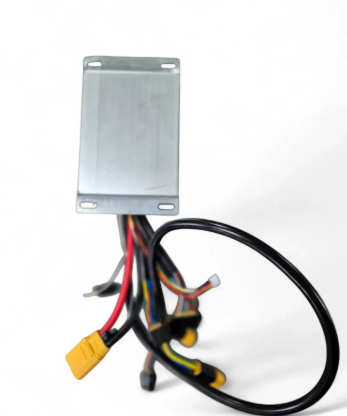 Kontroler do hulajnogi elektrycznej KuKirin G2 Master