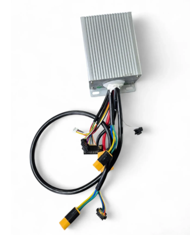 Kontroler do hulajnogi elektrycznej KuKirin G2 Master