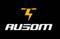 Ausom