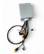 Kontroler do hulajnogi elektrycznej KuKirin G2 Master