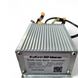 Kontroler do hulajnogi elektrycznej KuKirin G2 Master
