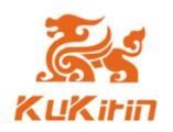 Kukirin