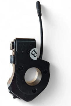 Blok przełącznik&oacute;w KuKirin G2 Pro / G2 Max