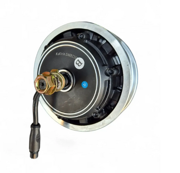 Tylny silnik do hulajnogi elektrycznej KuKirin G3 Pro