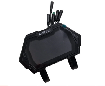 Wyświetlacz do KuKirin G2 PRO 2023 TFM13-FEIMI 15