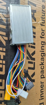 Kontroler do hulajnogi elektrycznej KuKirin G2 Max