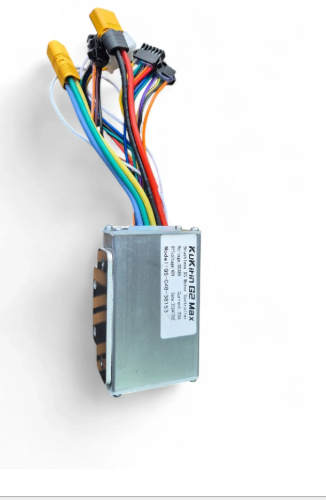 Kontroler do hulajnogi elektrycznej KuKirin G2 Max